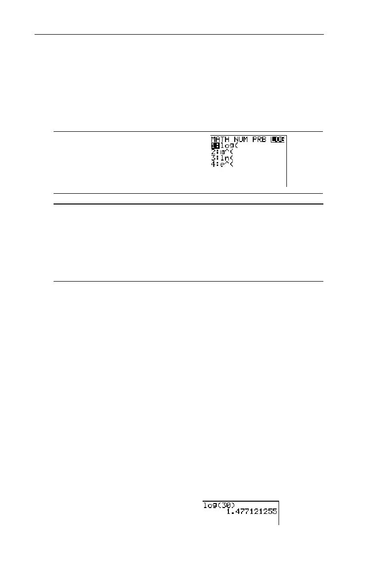 Page #60 background image