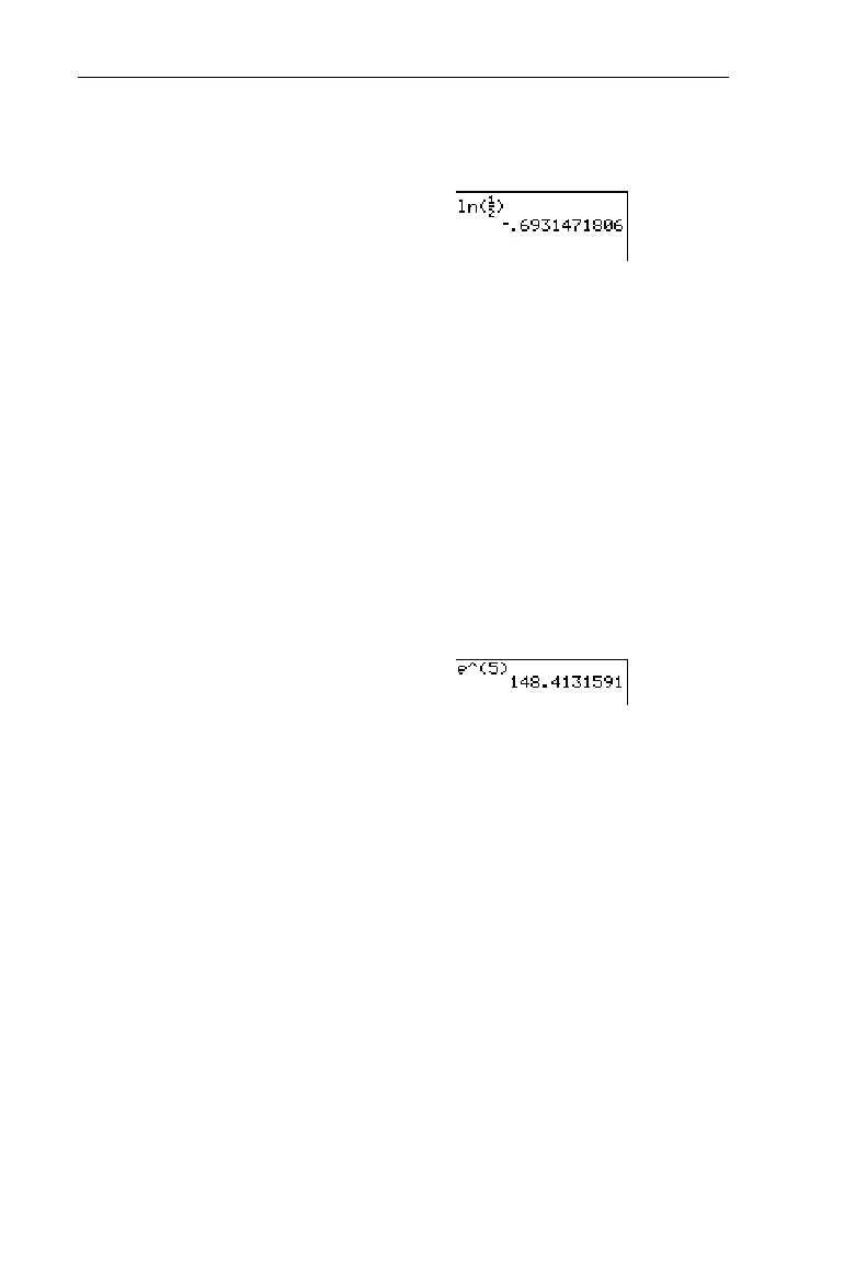 Page #62 background image