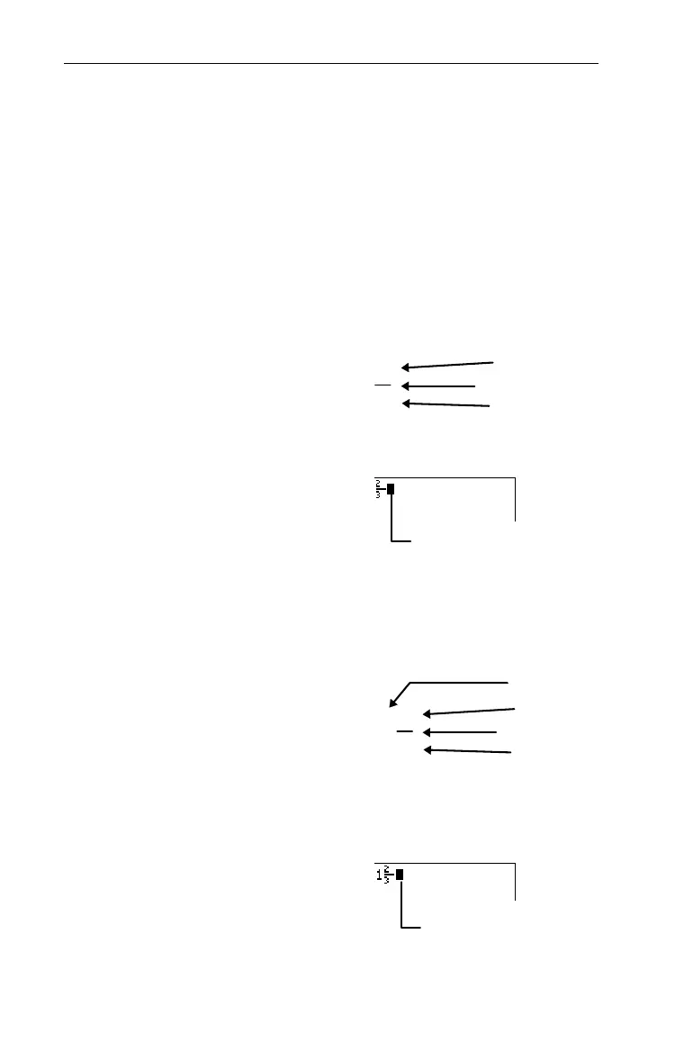 Page #64 background image