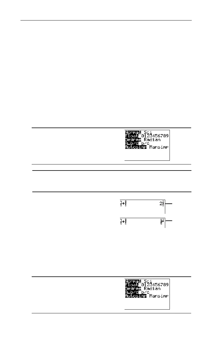 Page #66 background image