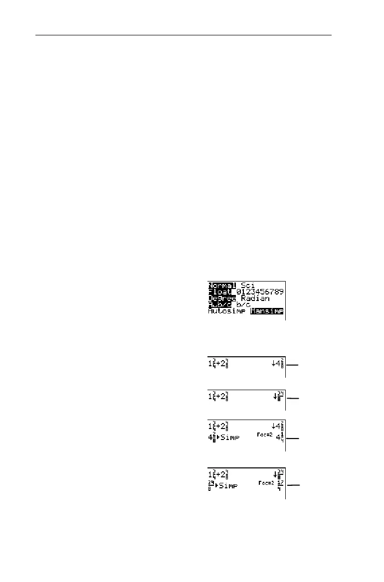 Page #68 background image
