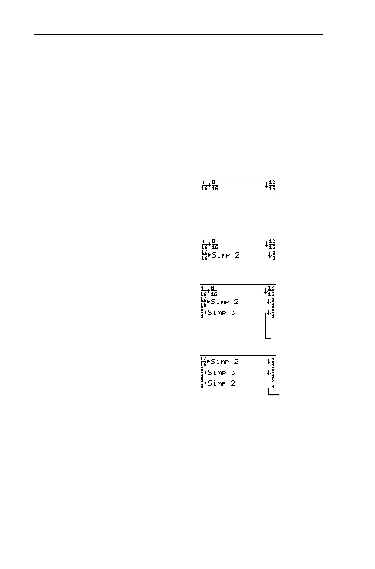 Page #69 background image