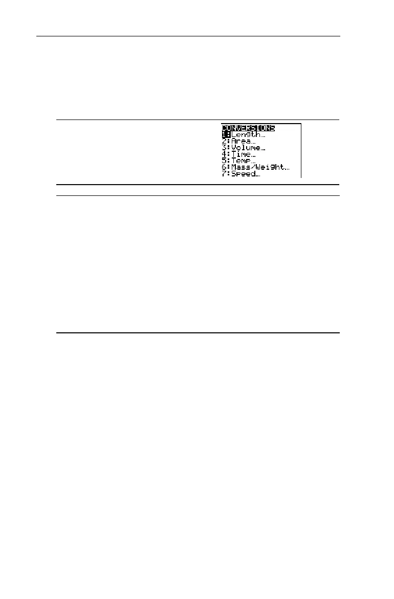 Page #74 background image