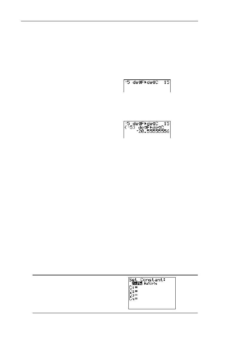 Page #77 background image