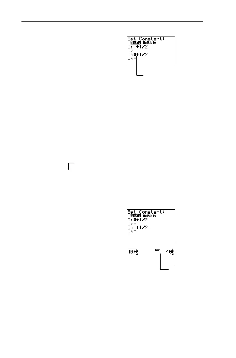 Page #79 background image