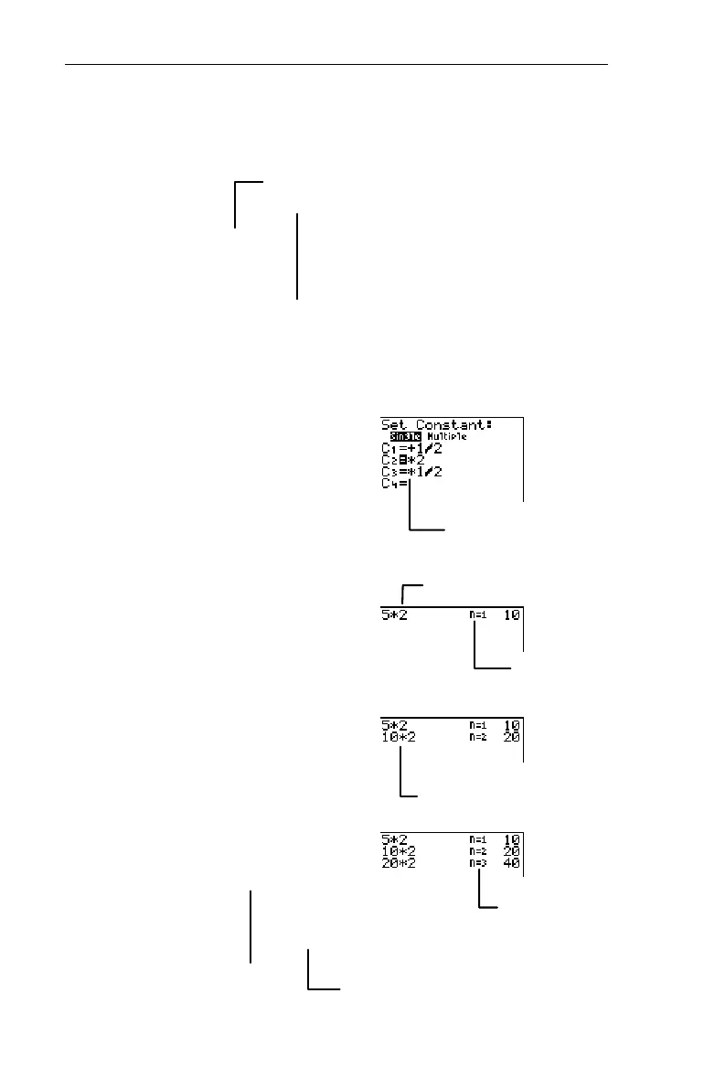Page #80 background image