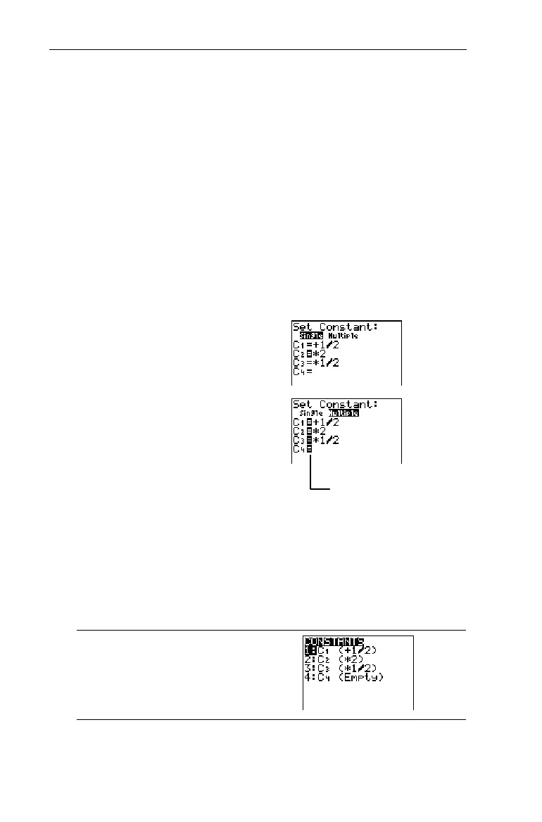 Page #81 background image
