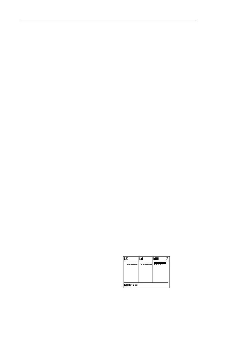 Page #87 background image