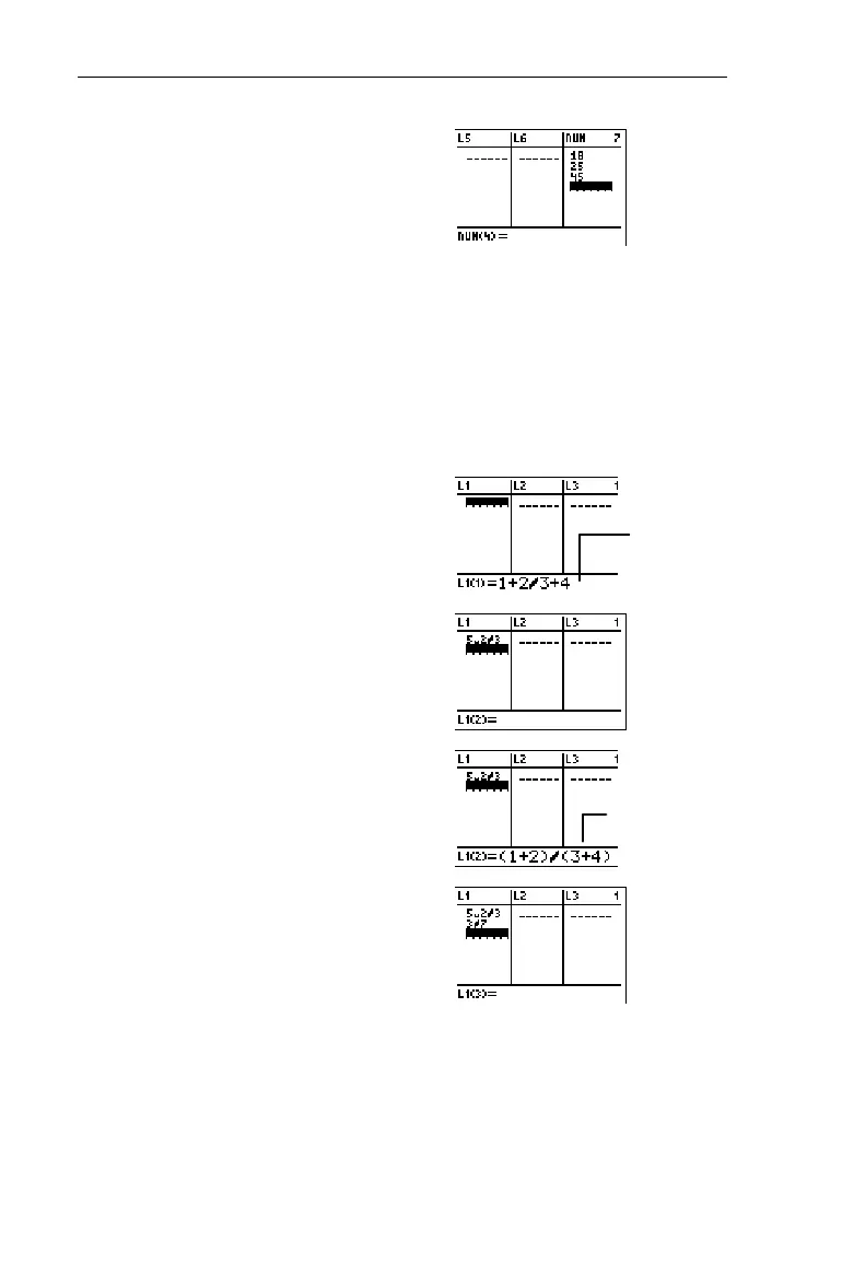 Page #88 background image