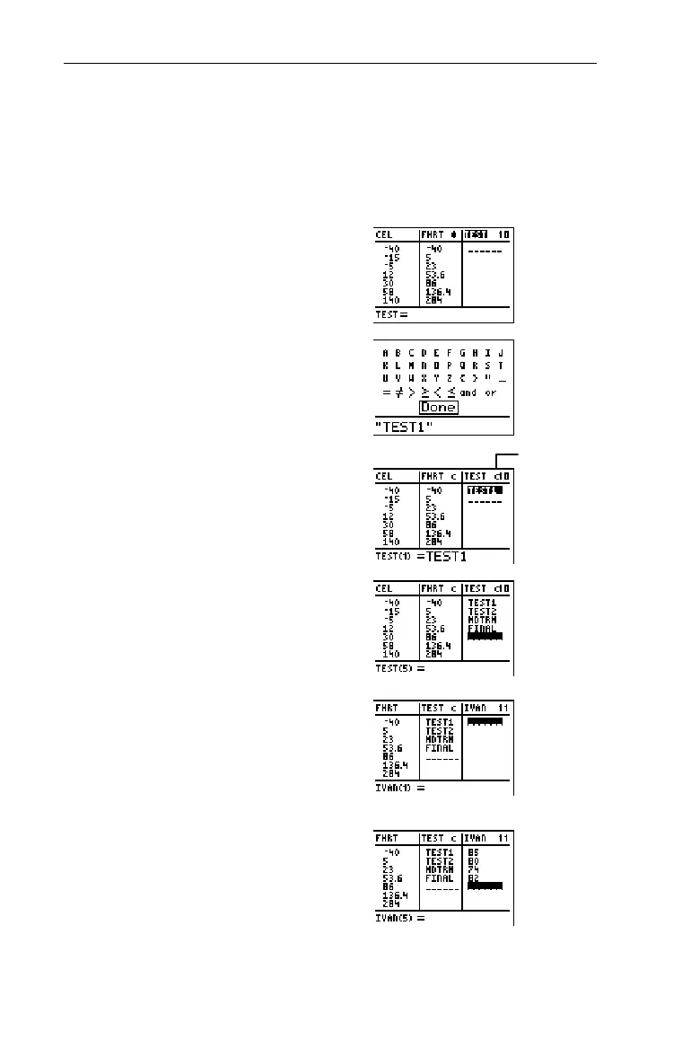 Page #92 background image