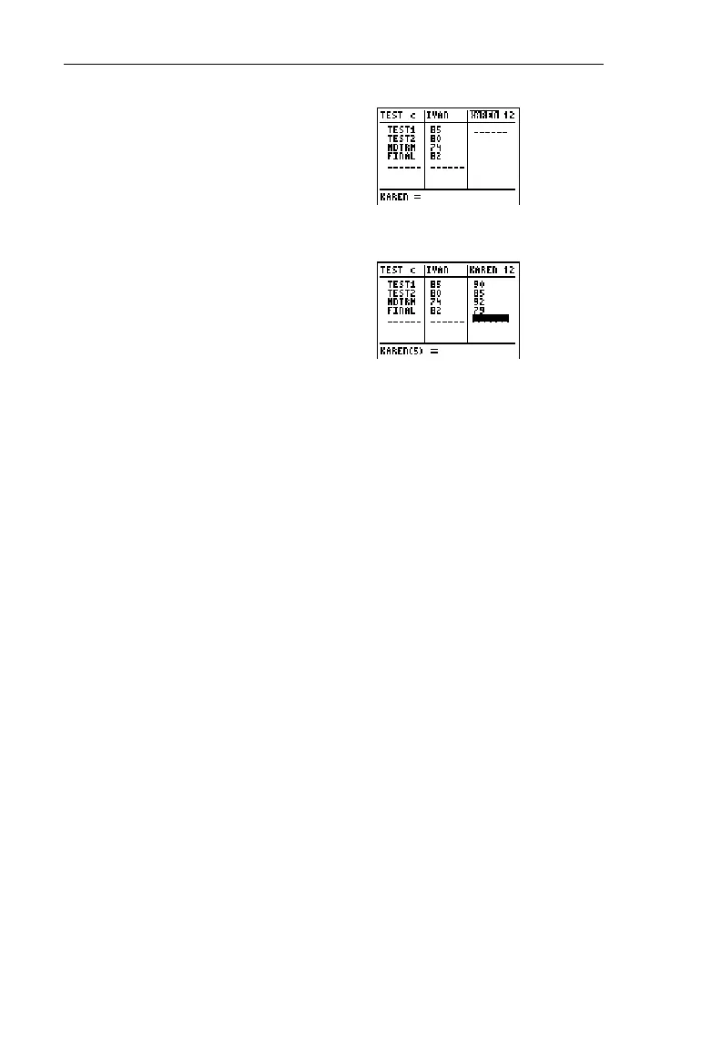 Page #93 background image