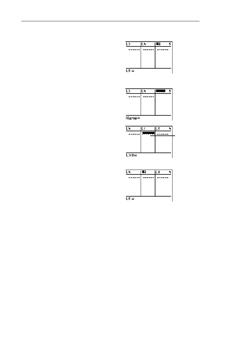 Page #94 background image