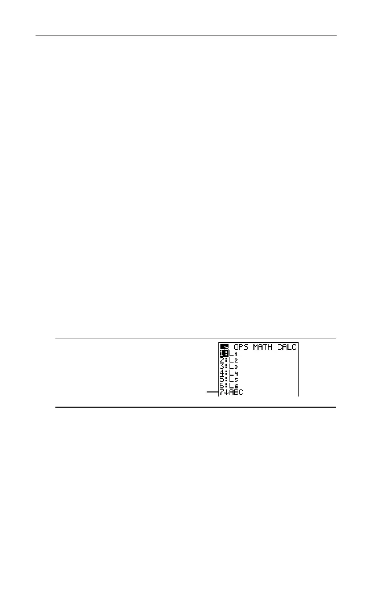 Page #97 background image