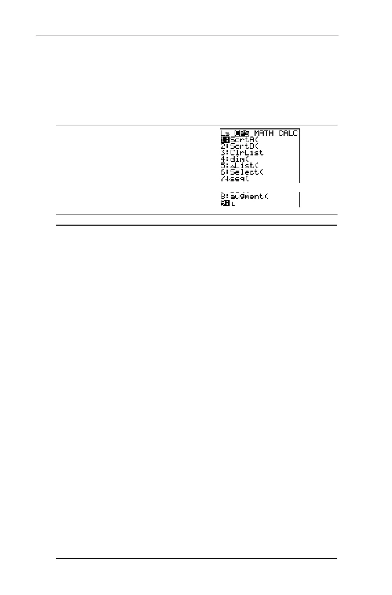 Page #98 background image