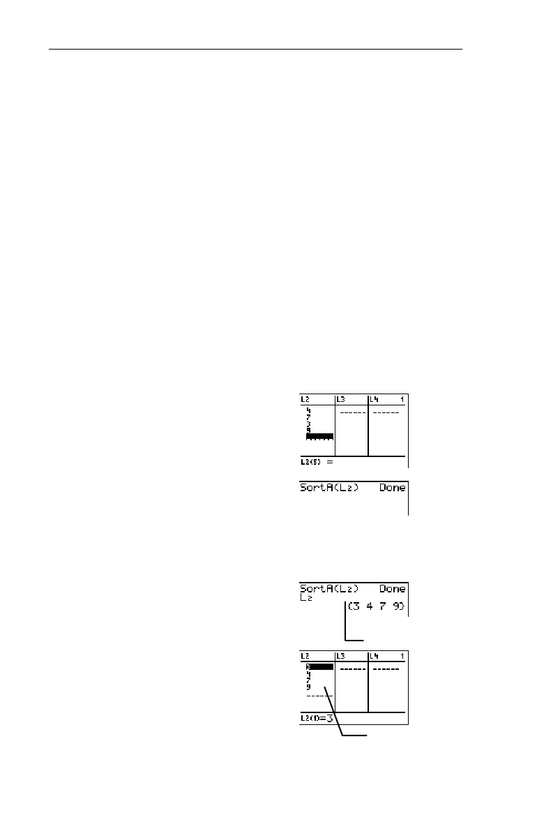 Page #99 background image