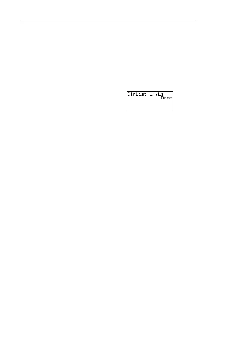 Page #101 background image