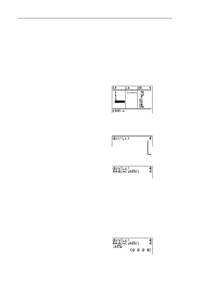 Page #102 background image