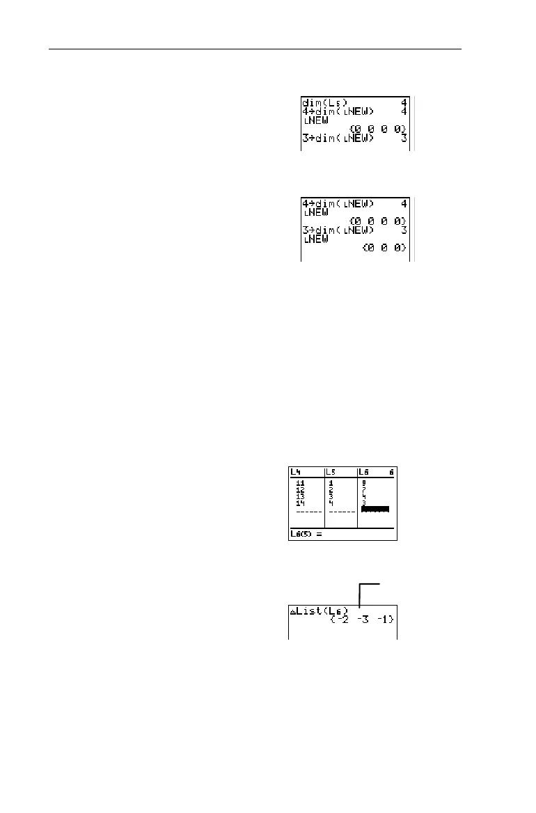 Page #103 background image