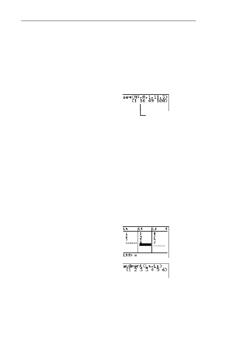 Page #106 background image