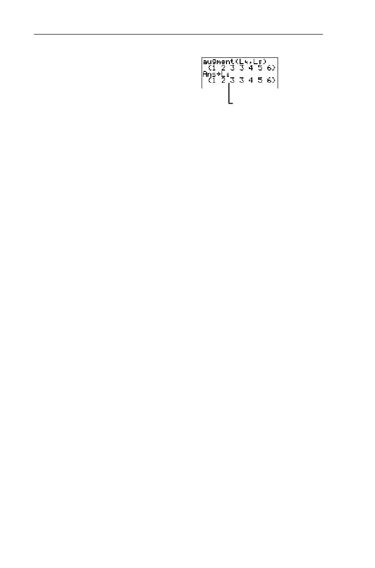 Page #107 background image