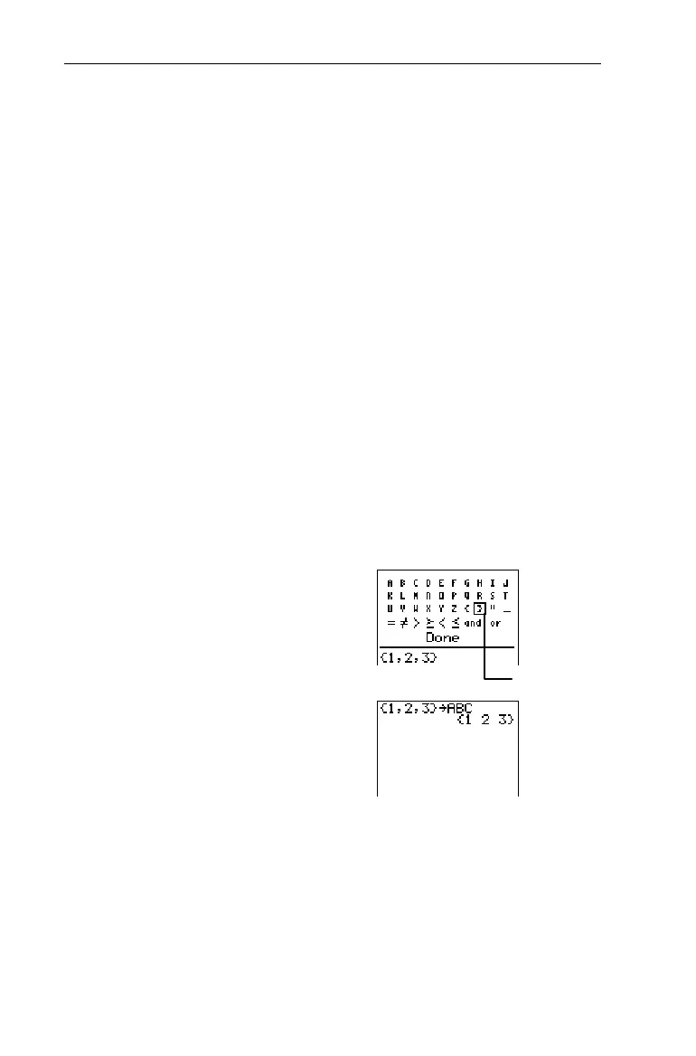 Page #108 background image