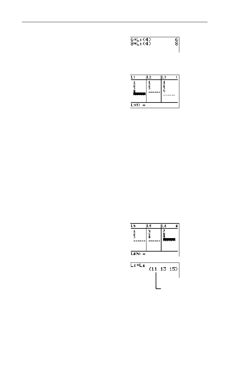 Page #111 background image