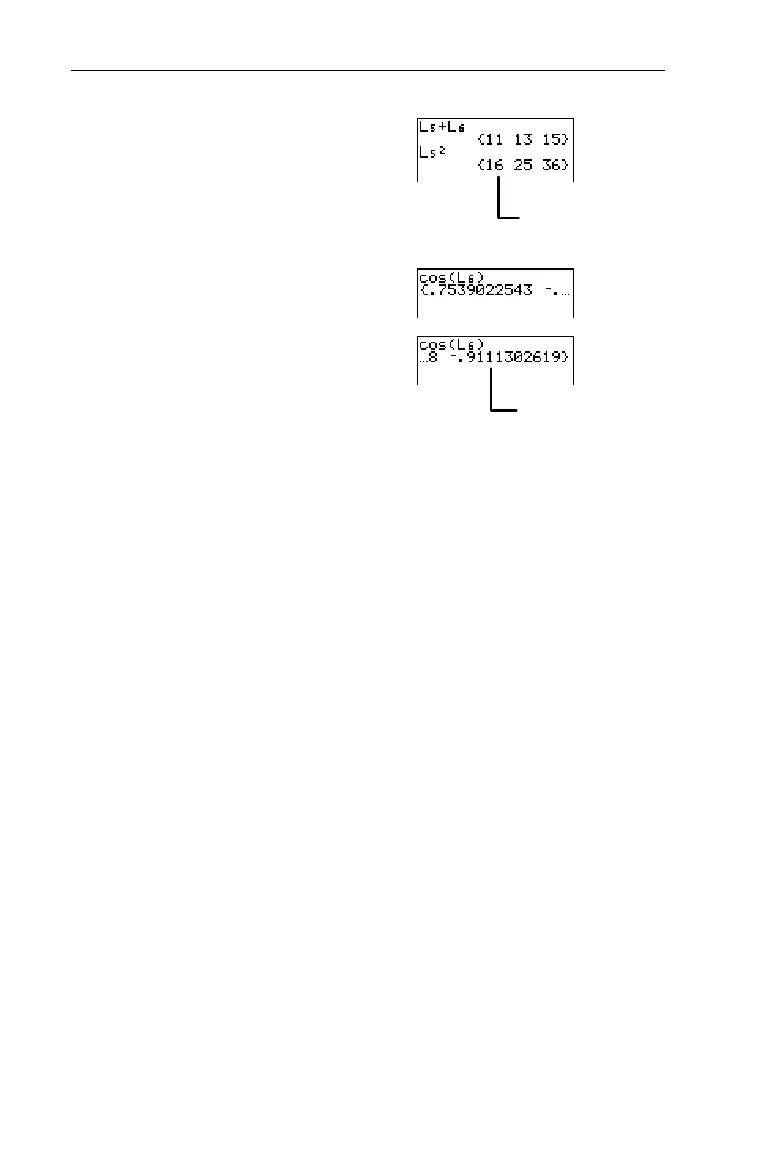 Page #112 background image