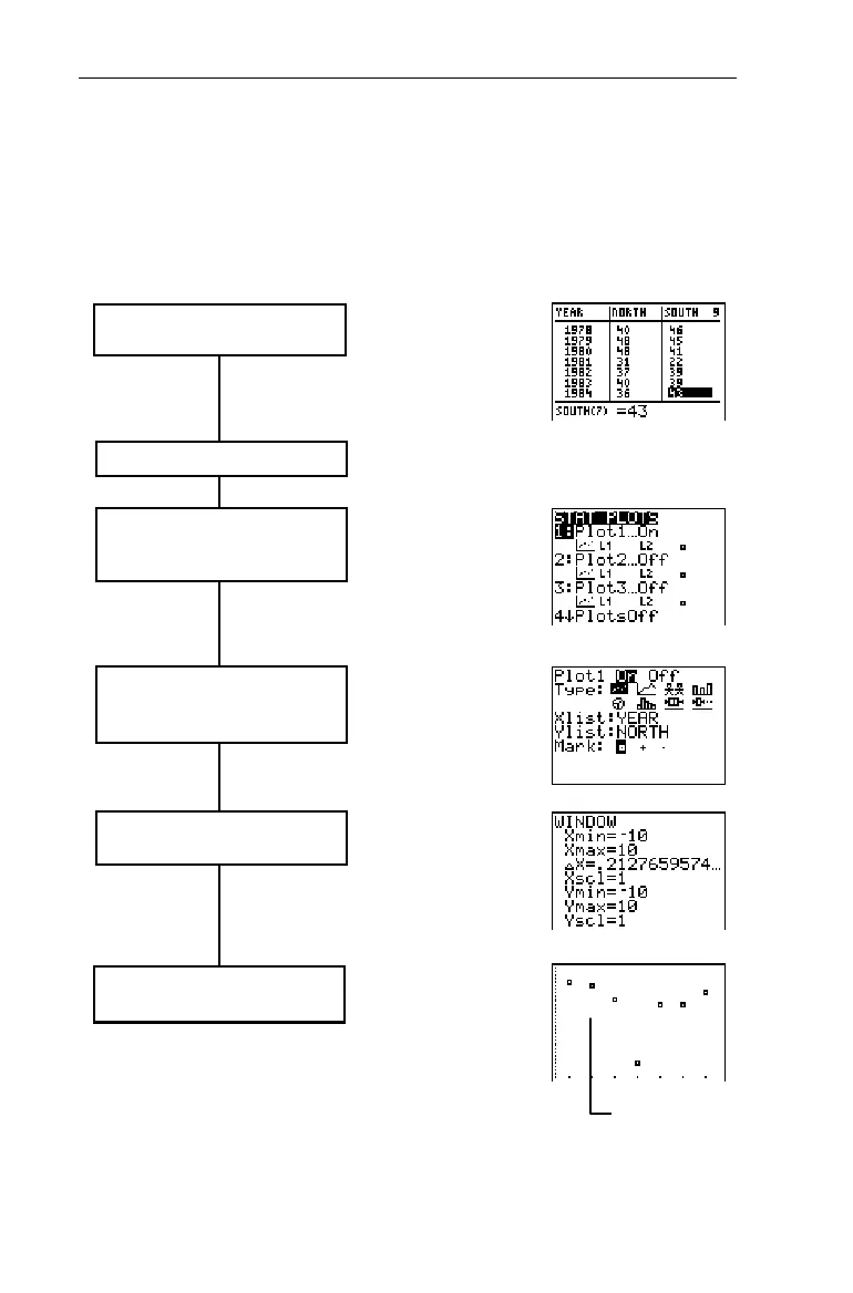 Page #114 background image