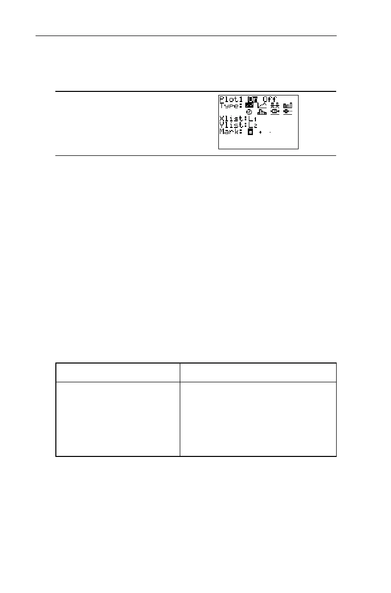 Page #117 background image