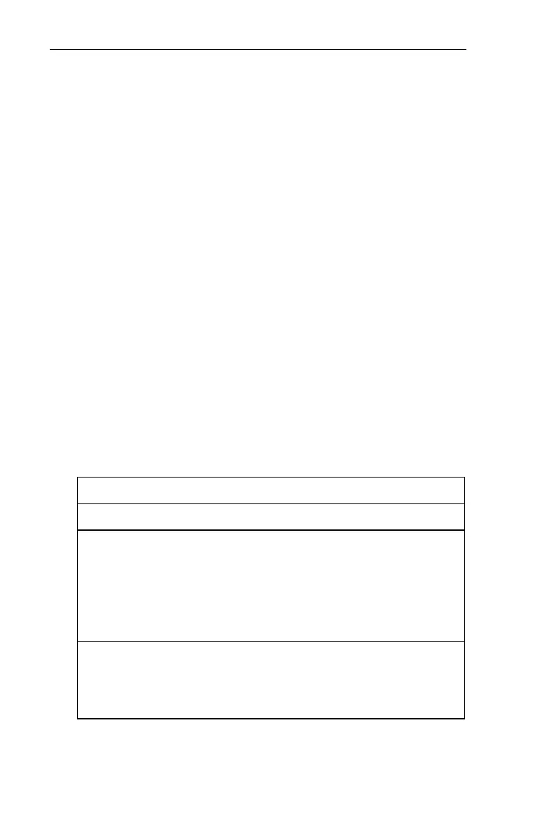 Page #118 background image