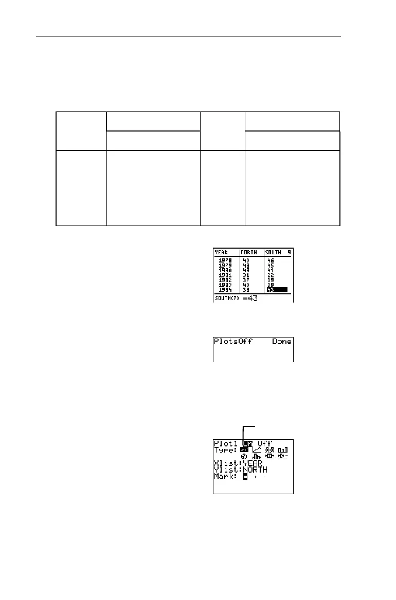 Page #121 background image