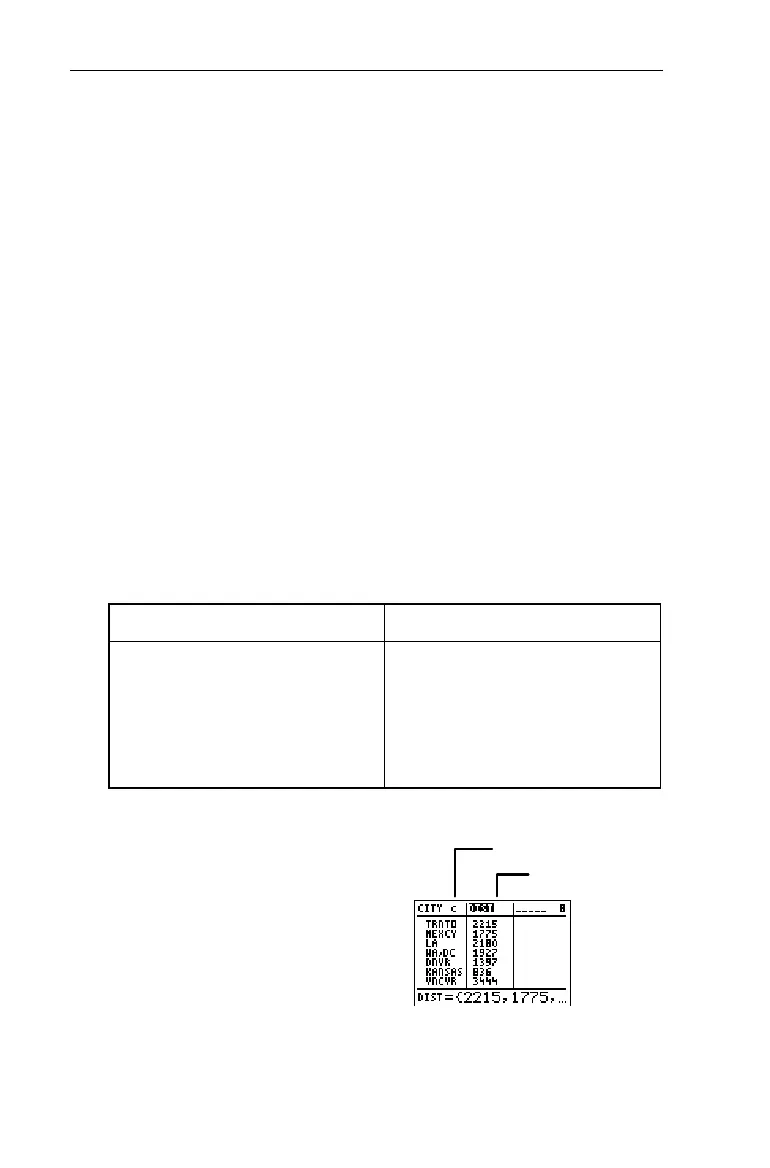 Page #123 background image