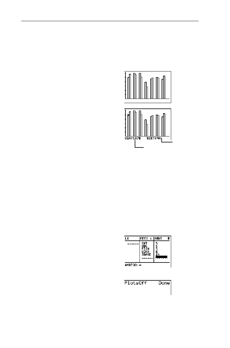 Page #126 background image