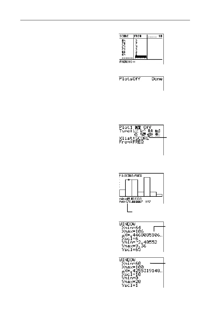 Page #128 background image