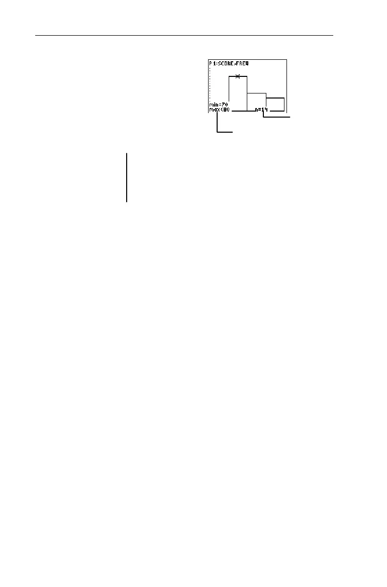 Page #129 background image