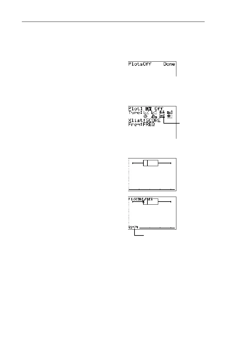 Page #130 background image