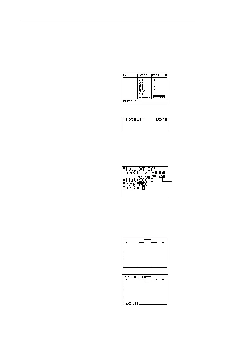 Page #131 background image