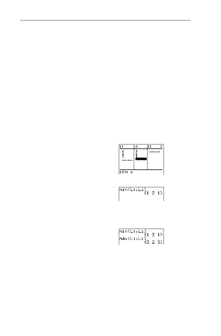 Page #135 background image