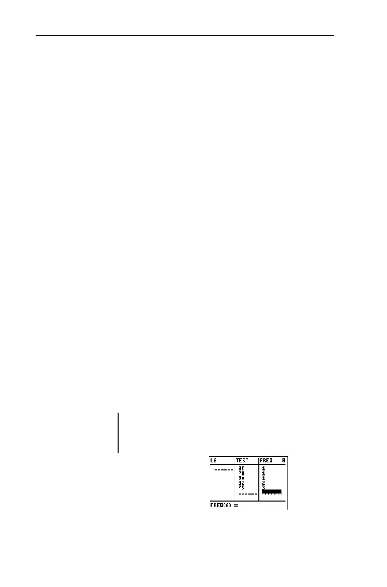Page #136 background image