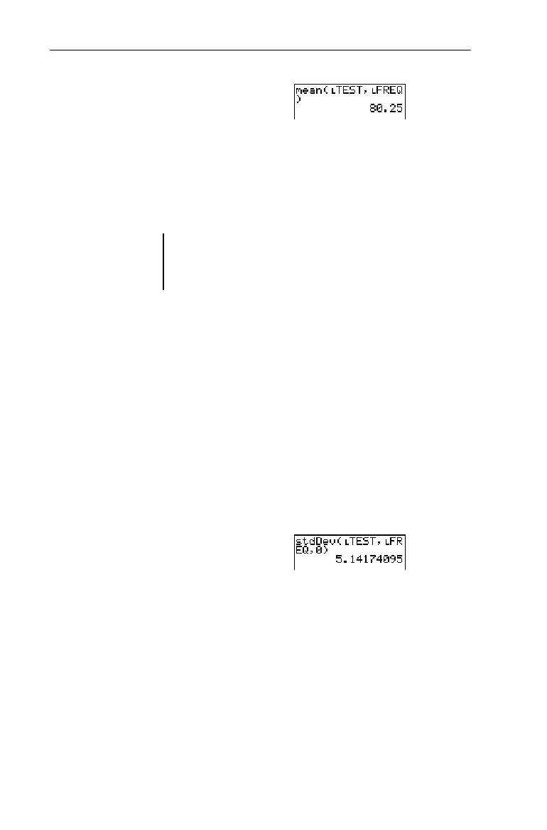 Page #137 background image