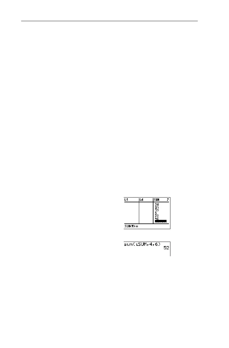 Page #138 background image