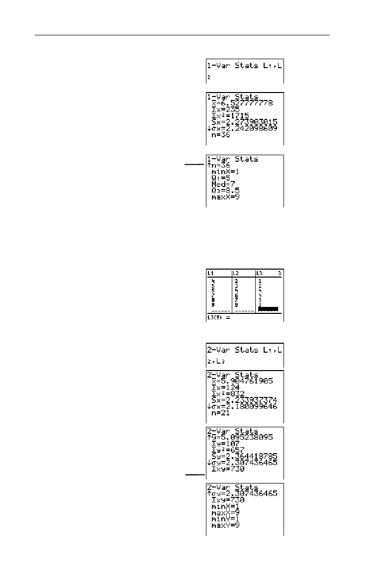 Page #141 background image