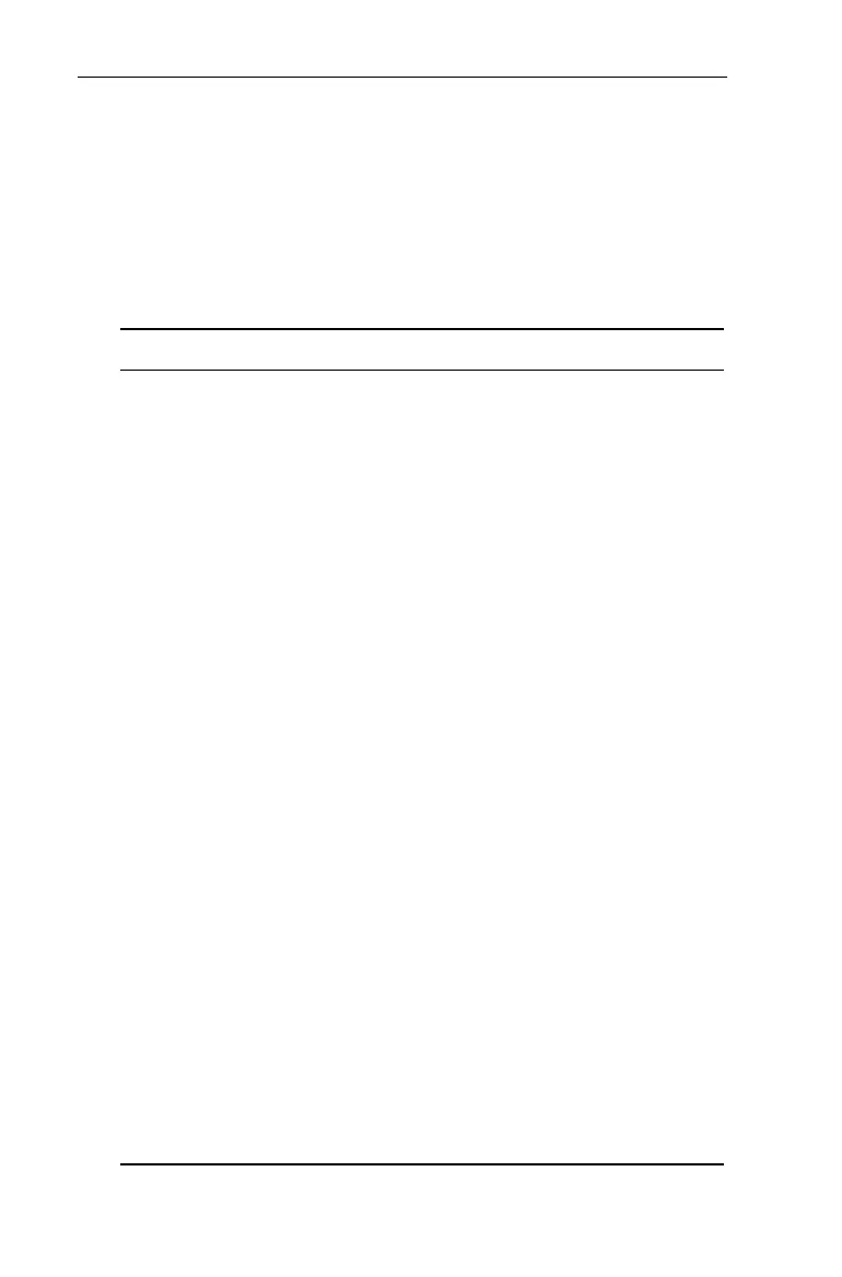 Page #142 background image