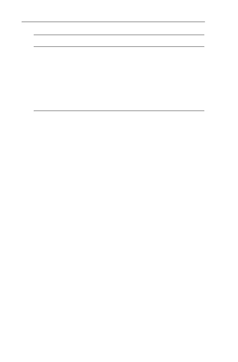 Page #143 background image