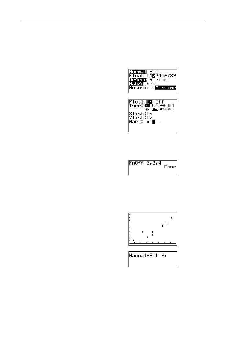 Page #145 background image