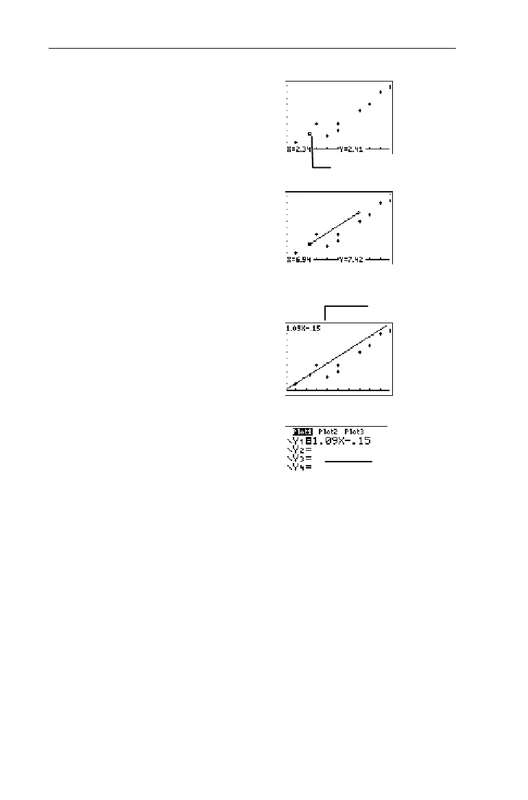 Page #146 background image