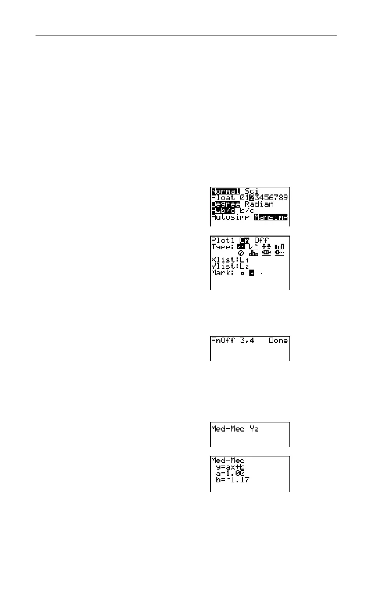 Page #147 background image