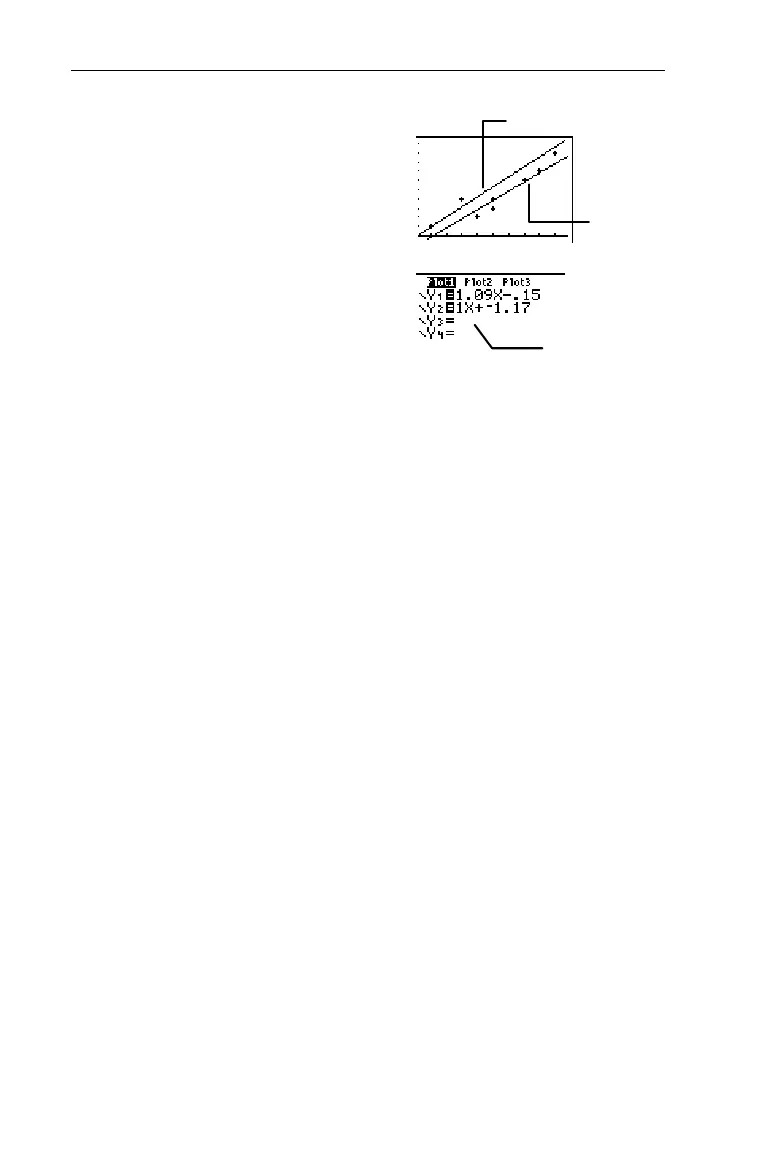 Page #148 background image