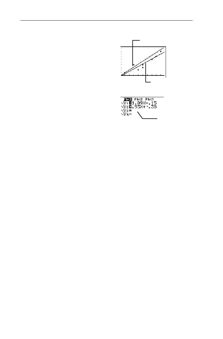 Page #150 background image