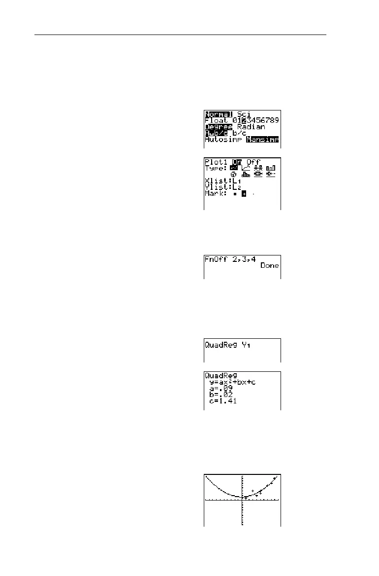 Page #151 background image